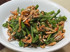 -情满四合院•京菜•烤鸭(动物园店)