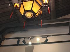 -文儒九号·闽菜馆(三坊七巷店)