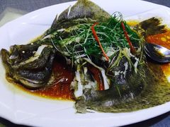 -和平馆·地道港澳茶餐厅(西门口店)