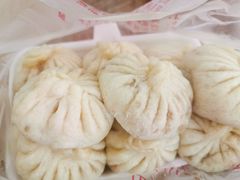 -津门张记包子铺(华昌道店)