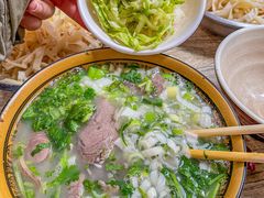 -兴盛德·麻辣花生大王·老店(中山路店)