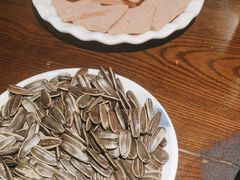 -下杨家青海土火锅(海湖店)