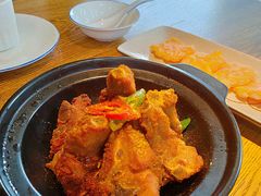 -小和庆·知味(首铸万科店)