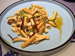 -章丘宴(唐人中心店)