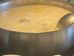 -官也街澳门火锅(新源里店)
