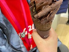 -GODIVA(王府井apm店)