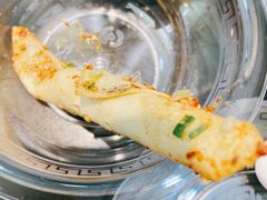 -海波肉串(振兴广场店)