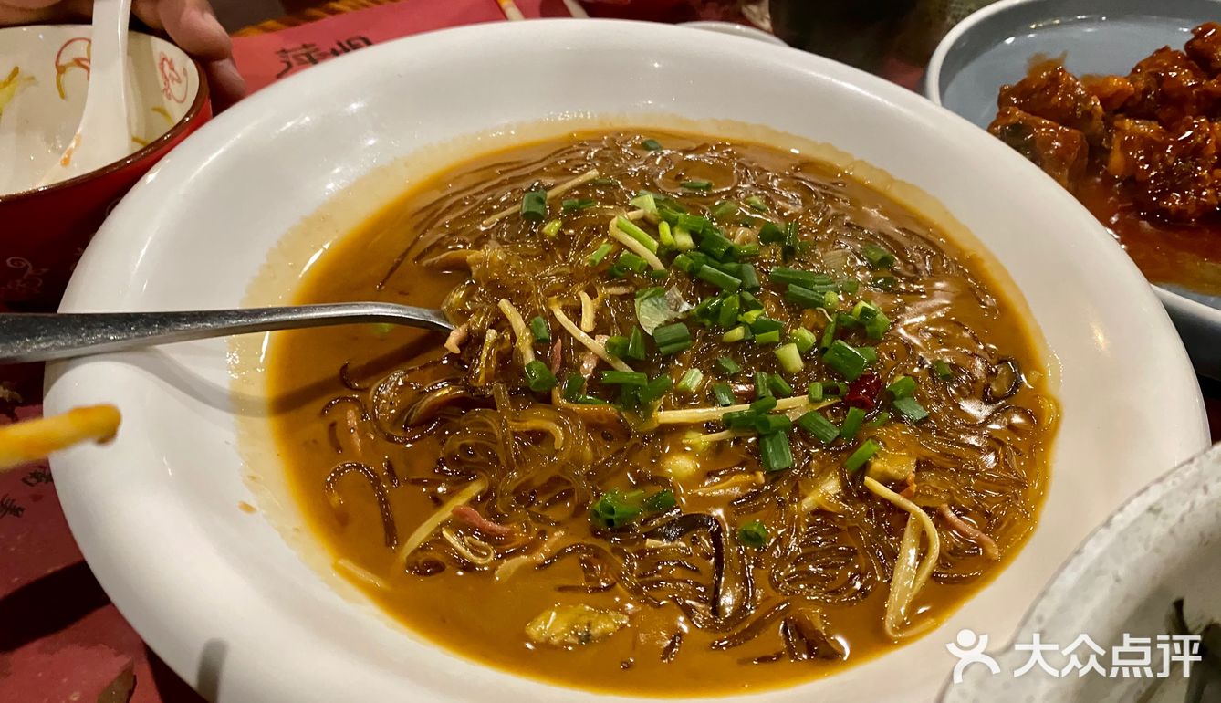 下饭必备. 总体来说还是不错的