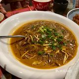 下饭必备. 总体来说还是不错的