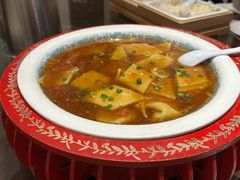 -唐山宴大唐州府精品中餐