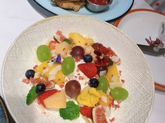 -阿妮叶李(光谷世界城店)