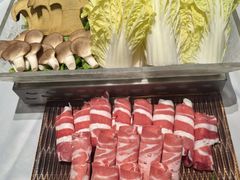 -红鼎豆捞·非遗鲍皇汤火锅(宝丰路店)