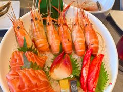 -水木锦堂·自助铁板烧(五道口购物中心店)