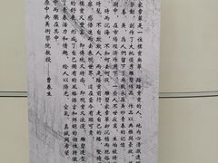 -凤凰中心