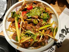 -九田家黑牛烤肉料理·自助(洪洞县城市花园店)