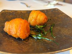 -新荣记(建国门外大街店)