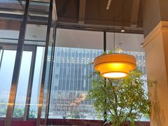 -金鼎轩(鸟巢北辰荟店)