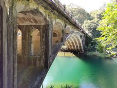 -鼎湖山风景区