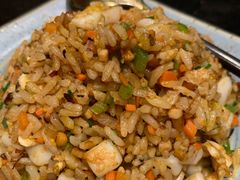 -月下料理(楷林IFC店)