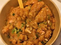 -丁家坡洋芋·观音桥好吃街A区(全国总店)