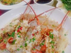 -粗茶淡饭•陕菜•家常菜