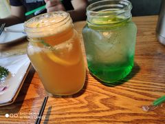 -小和庆·知味(首铸万科店)