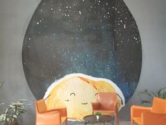 -小淘圆儿·四季口味蛋糕
