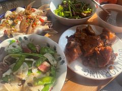 -天鹅到家·保姆月嫂育儿嫂(总店)