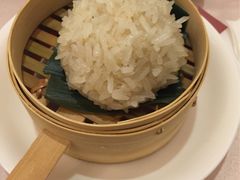 -粗茶淡饭·汉口公馆(循礼门店)