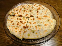 祈福馃-秀嫂挞粿