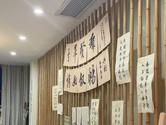 -小茶闲舍·观景商务茶馆(广州塔店)