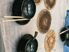 -小时候焗海鲜(鄞州万达店)
