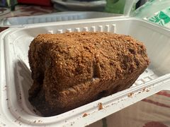 驴打滚-老回回饺子馆(海洋馆店)