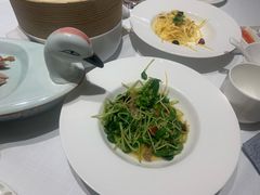 -北京厨房(西安SKP店)