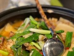 -桂满陇天书(南京德基旗舰店)