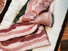 -赤坂亭·M9和牛烧肉·铁板烧·日料398放题(长泰广场店)