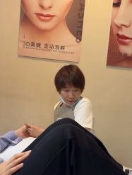 -安吉拉·纤纤玉指美甲美睫创意中心