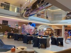 -水之梦(黄浦店)