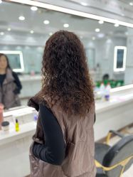 -镁连社·美联社