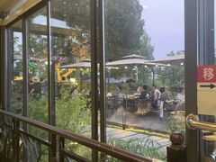 -蘇河湾·新鲁菜·泰山宴(泰山店)