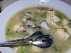 -茅庐川菜(烟台万象汇店)