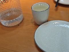 -湘与香缘·湖南菜(王府井北京市百货大楼店)