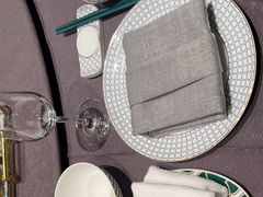 -百富源·海鲜辽菜(和平北大街店)