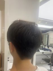 -天使之手
