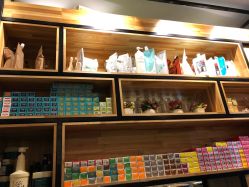 -HIPSTER形象设计