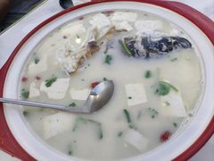 -黄牛肉馆·皖南土菜
