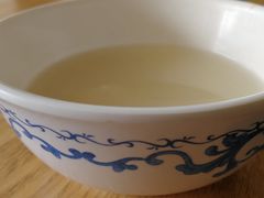 -老木瓜(正源南街店)