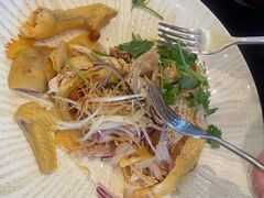 -顺味凤城·顺德菜专门店(九六广场店)