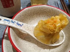 -羊来顺冰煮鲜羊铁锅烀羊肉(八卦岭店)