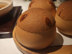 -炳胜品味(珠江新城店)